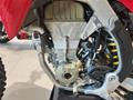 Ducati Vicenza