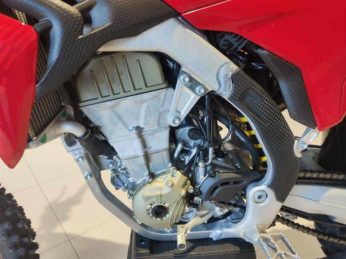 Ducati Vicenza - DUCATI Other | ID 38089