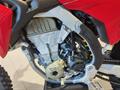 Ducati Vicenza