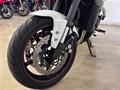 Ducati Vicenza