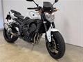 Ducati Vicenza