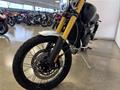 Ducati Vicenza