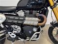 Ducati Vicenza