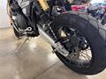 Ducati Vicenza