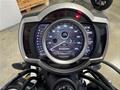 Ducati Vicenza