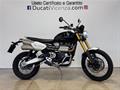 Ducati Vicenza