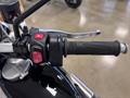 Ducati Vicenza