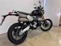Ducati Vicenza