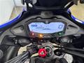 Ducati Vicenza