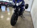 Ducati Vicenza