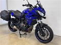 Ducati Vicenza