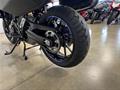 Ducati Vicenza