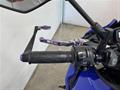 Ducati Vicenza