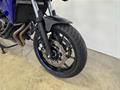 Ducati Vicenza