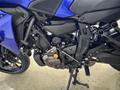Ducati Vicenza