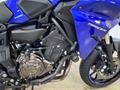 Ducati Vicenza