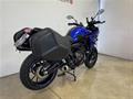 Ducati Vicenza