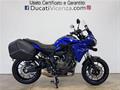 Ducati Vicenza