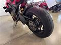 Ducati Vicenza