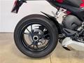 Ducati Vicenza