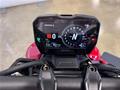 Ducati Vicenza