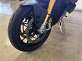 Ducati Vicenza