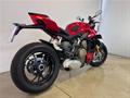 Ducati Vicenza