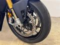 Ducati Vicenza