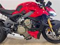 Ducati Vicenza