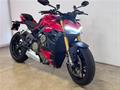 Ducati Vicenza