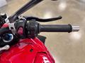 Ducati Vicenza