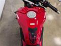 Ducati Vicenza