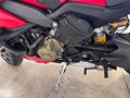 Ducati Vicenza
