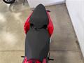 Ducati Vicenza