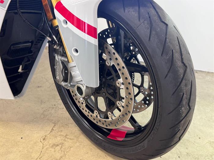 Ducati Vicenza - DUCATI Supersport | ID 38178