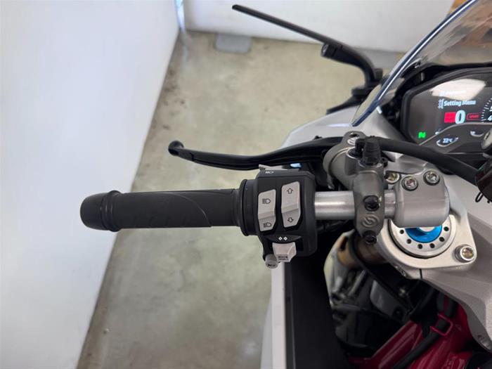 Ducati Vicenza - DUCATI Supersport | ID 38178