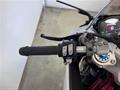 Ducati Vicenza