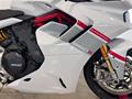 Ducati Vicenza