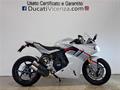 Ducati Vicenza