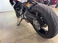 Ducati Vicenza