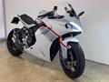 Ducati Vicenza
