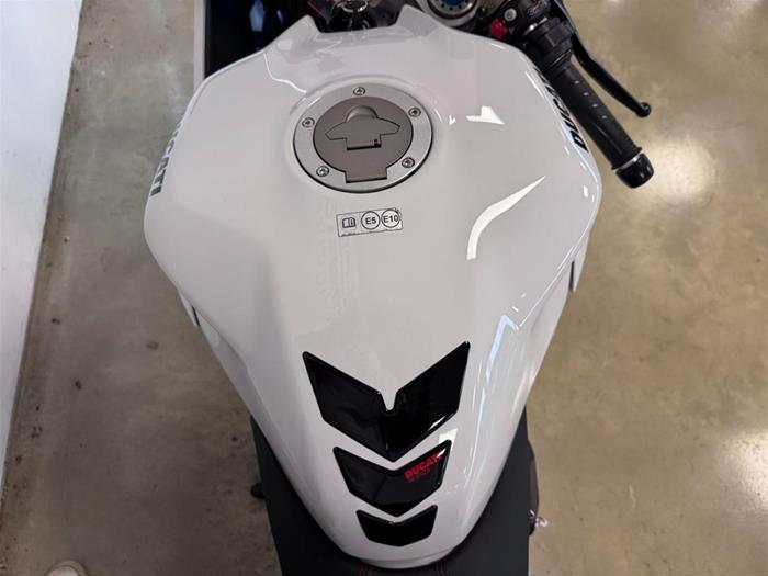 Ducati Vicenza - DUCATI Supersport | ID 38178