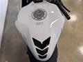 Ducati Vicenza