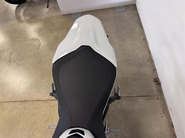Ducati Vicenza - DUCATI Supersport | ID 38178