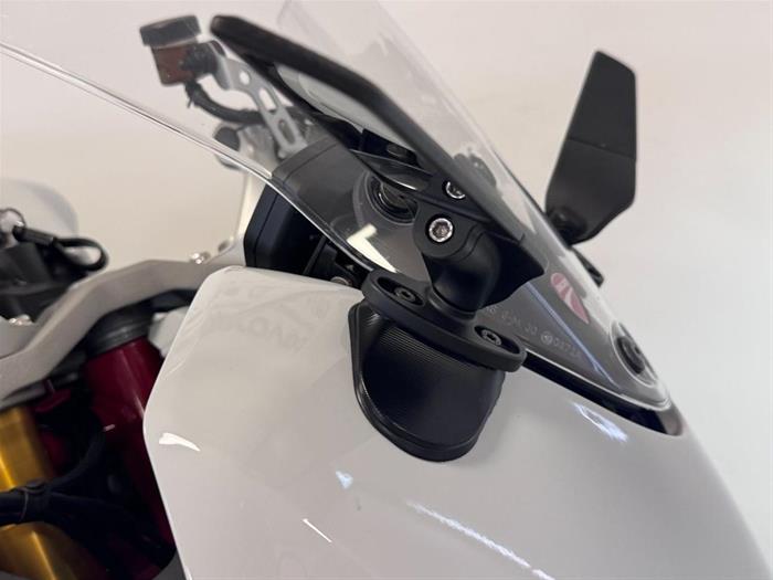 Ducati Vicenza - DUCATI Supersport | ID 38178