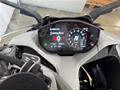 Ducati Vicenza