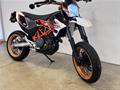 Ducati Vicenza