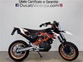 Ducati Vicenza