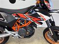 Ducati Vicenza
