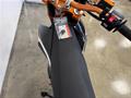 Ducati Vicenza
